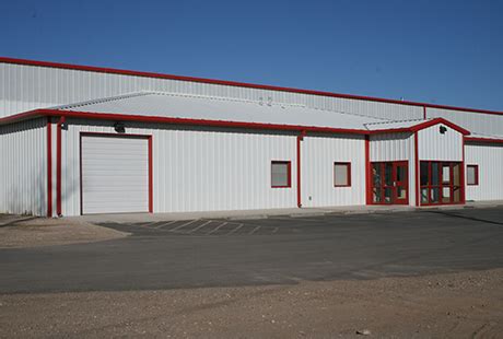 steel depot carlsbad nm